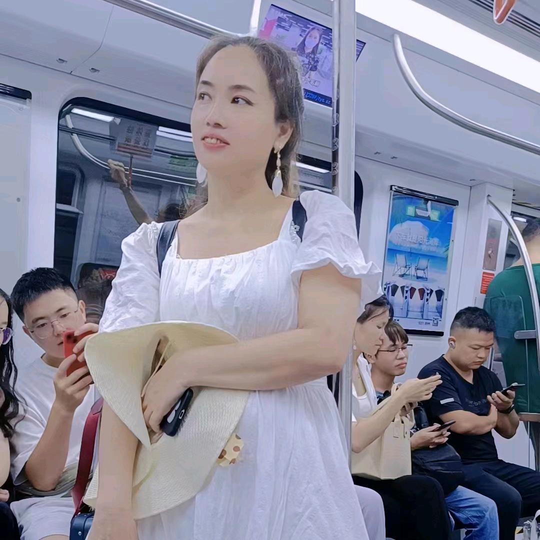 川妹子