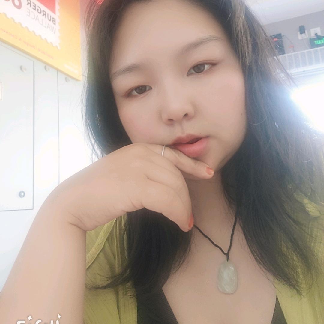 时光还是记忆