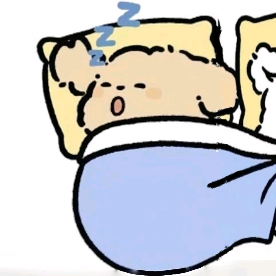 听枫⁷⁷