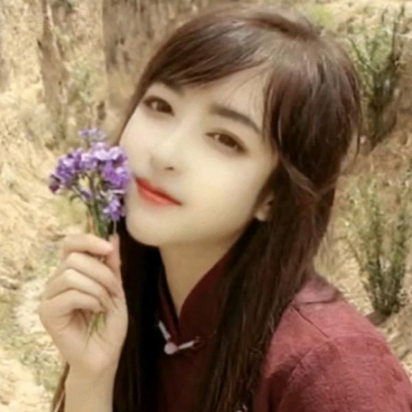 雨后彩虹，🍒🍒🍒