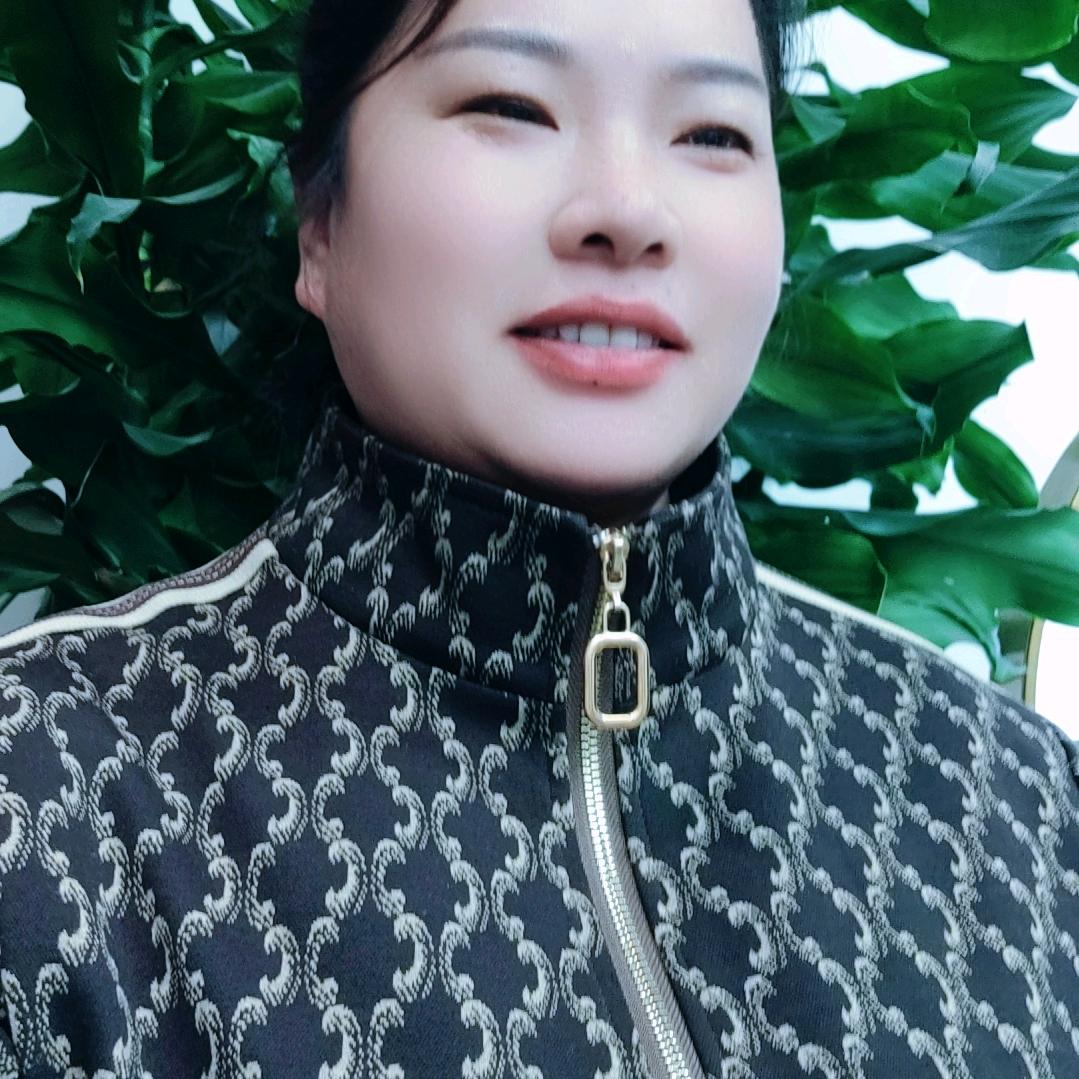 糖果果