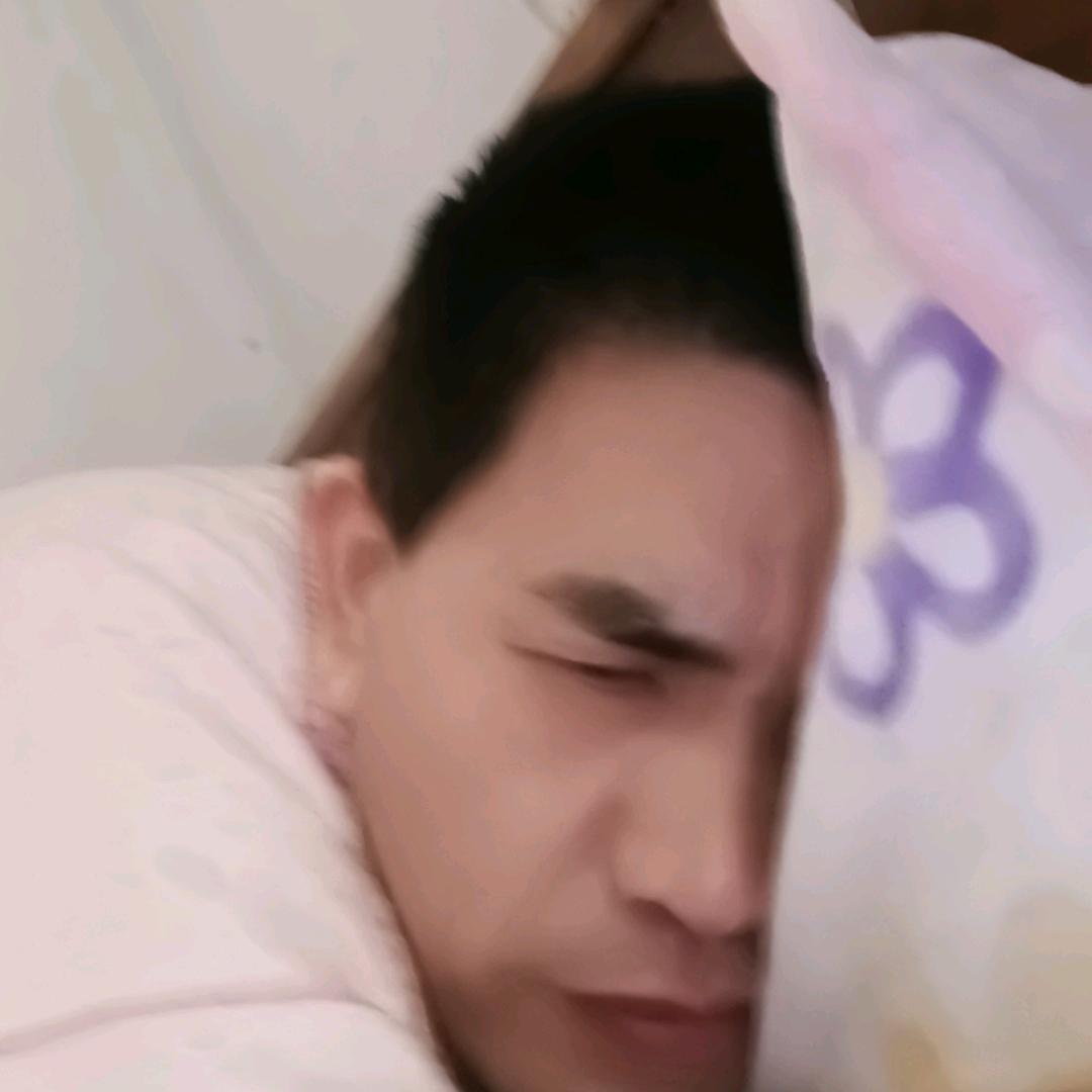 刘大哥，〈承蒙厚爱）