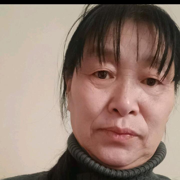 春天姐（早9：30分）