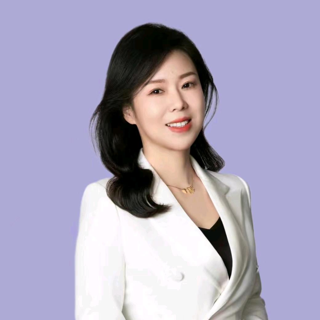 郑校长家教智慧