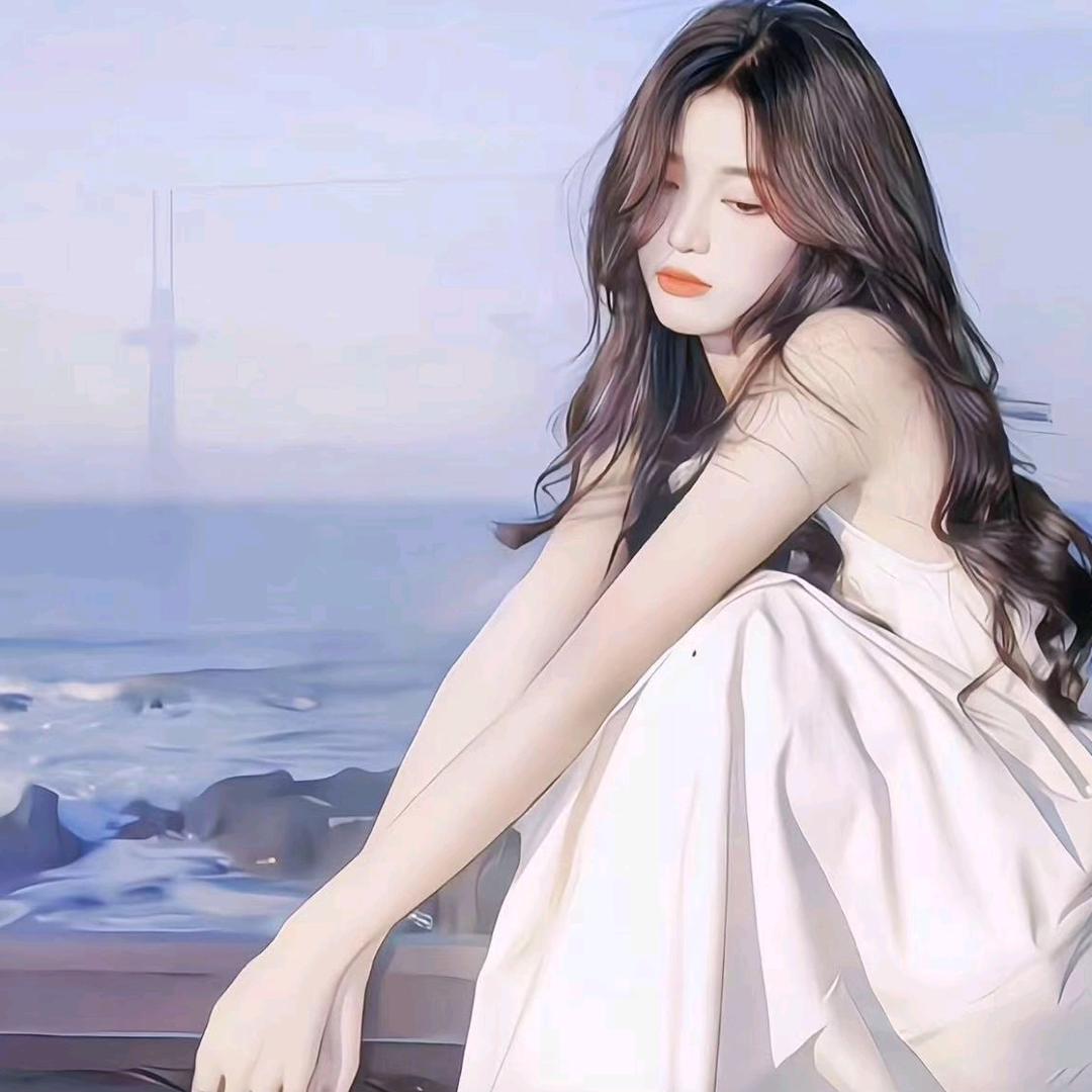 柳越似日风波亭