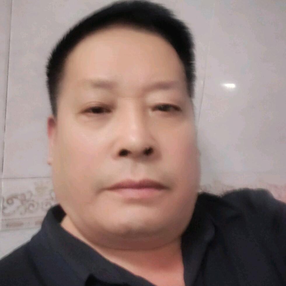 gao5435930