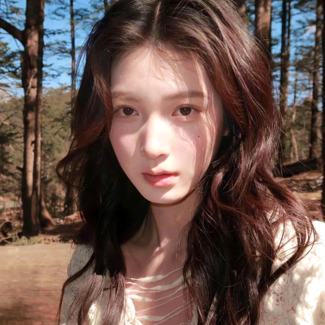 江明-