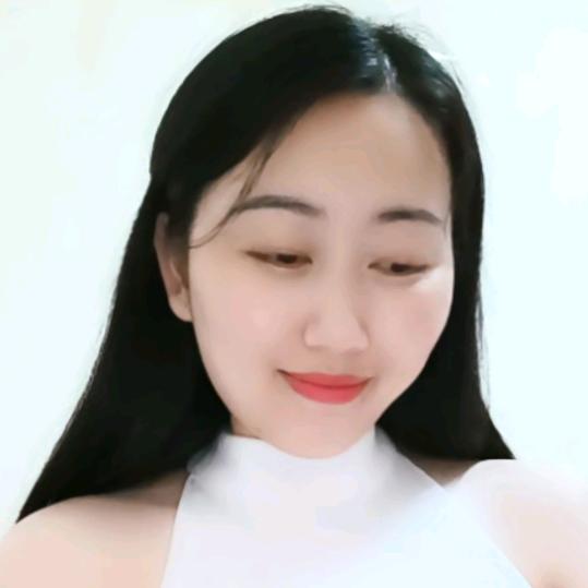 汤圓圓🌸