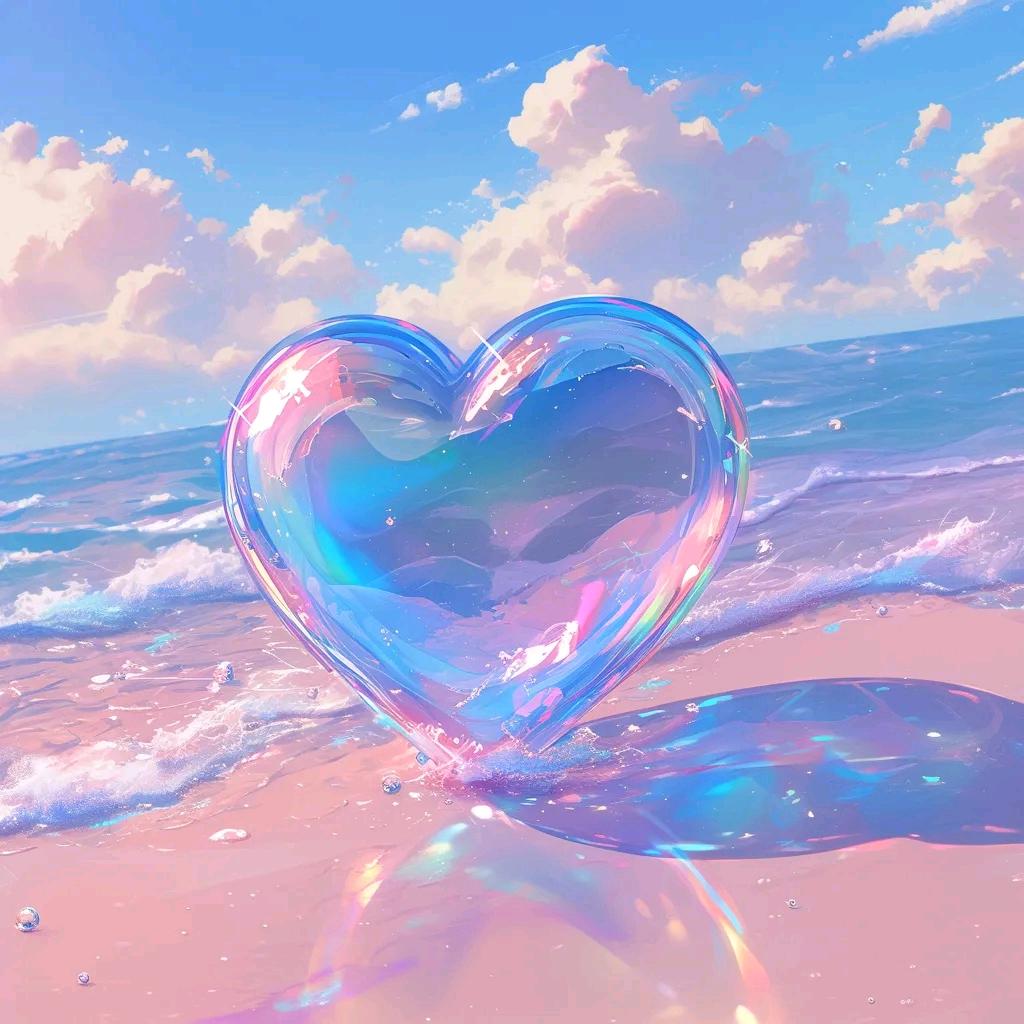 雨都灵活的小麦🐬