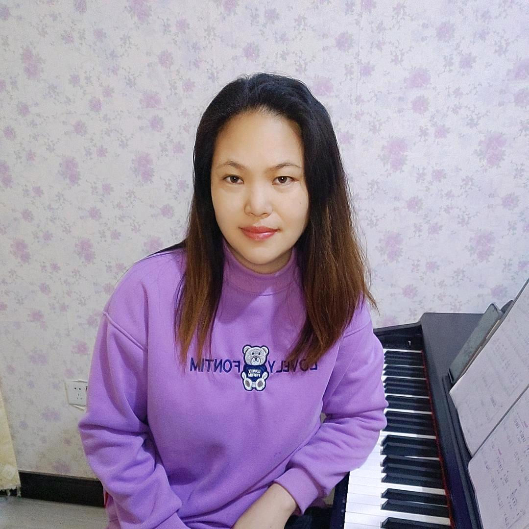 河南燕子A