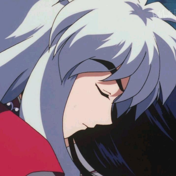 郝好.