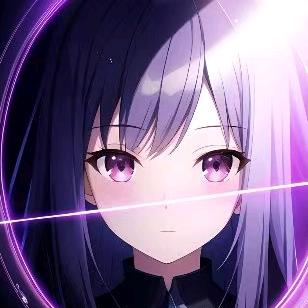 Light🌙月亮