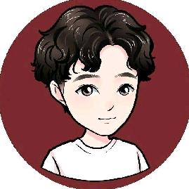 我是花教授