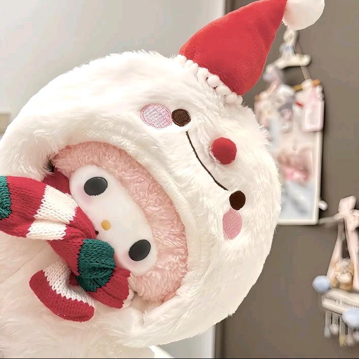 小猫猎人猛猛逃