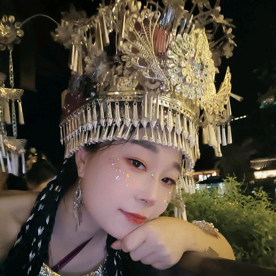 鑫旭门厂