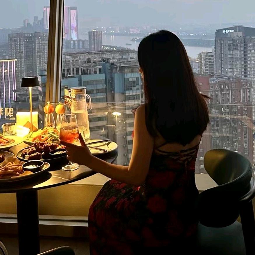 丹婷足浴SPA养生馆（会展中心御邸世家店