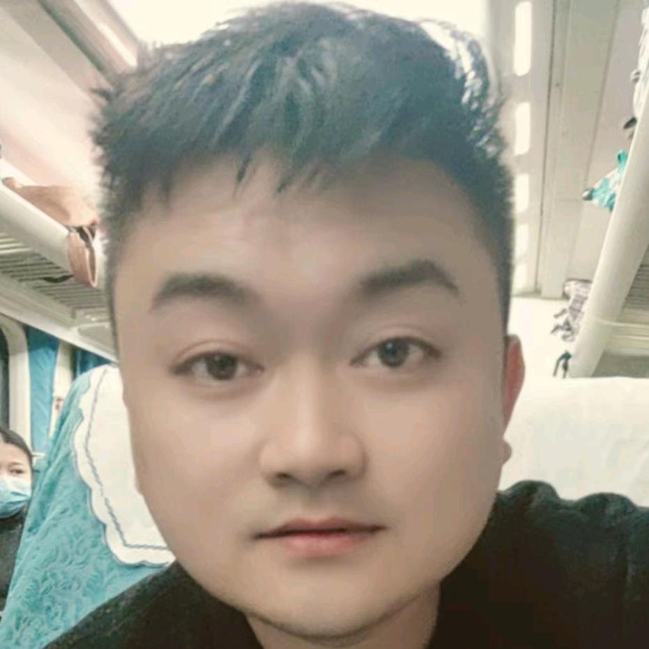 秀才不点兵💦