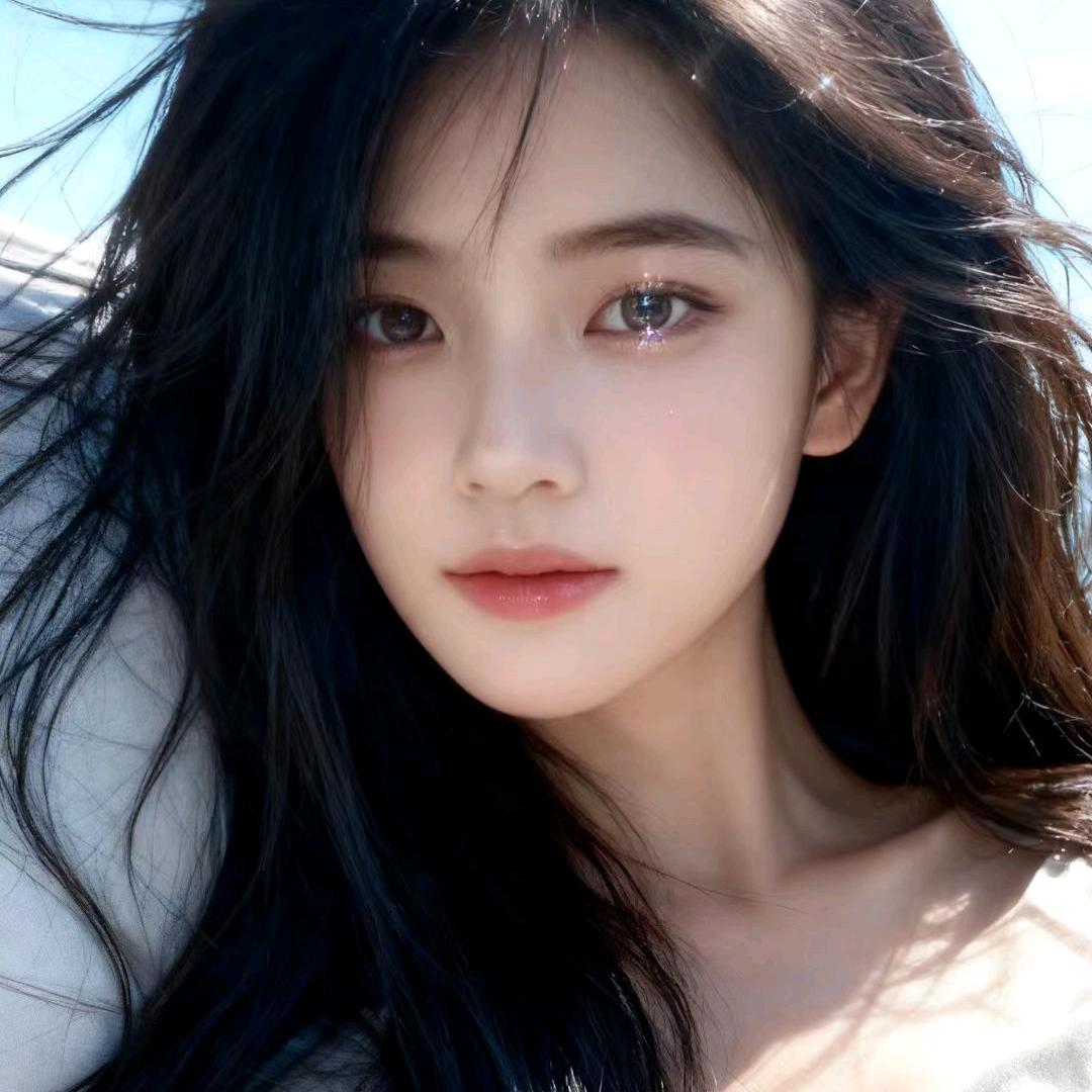 💜