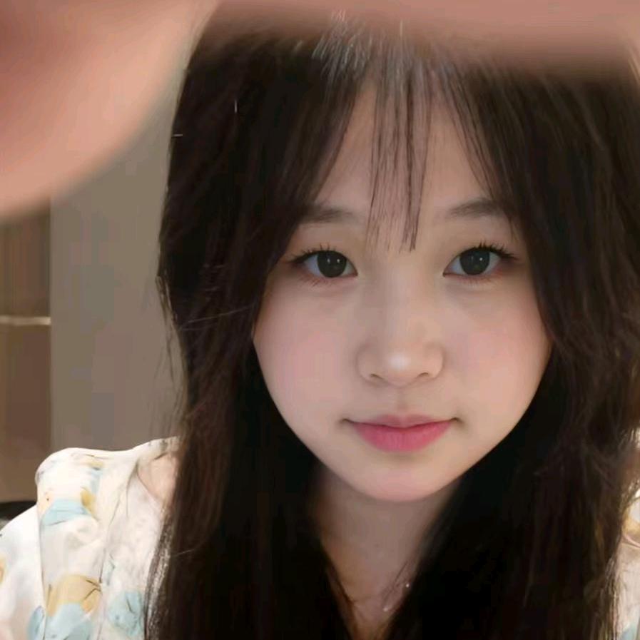 小恬恬