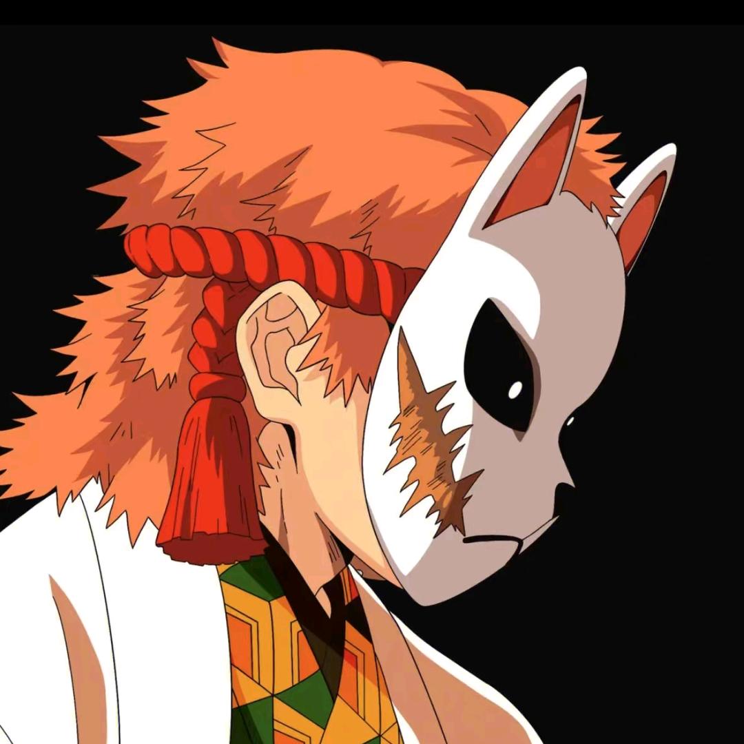 声声漫🍀