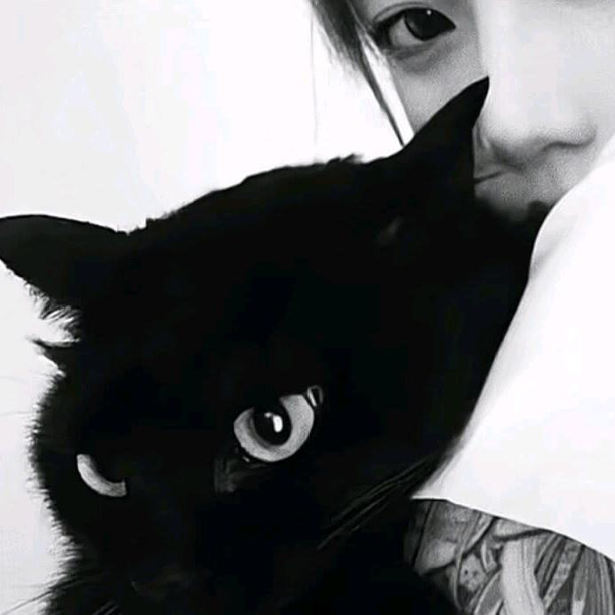 周八見
