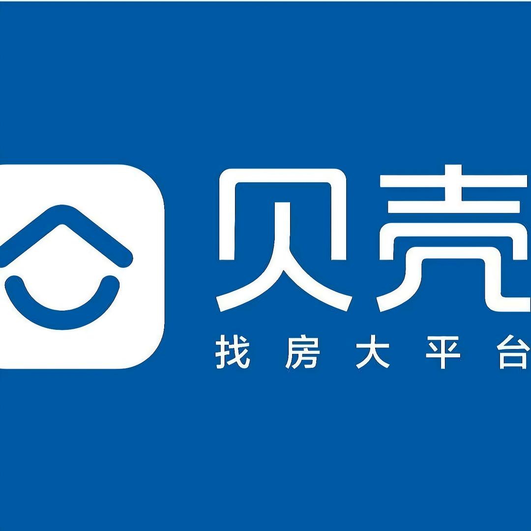 德佑~贝壳找房赵延杰