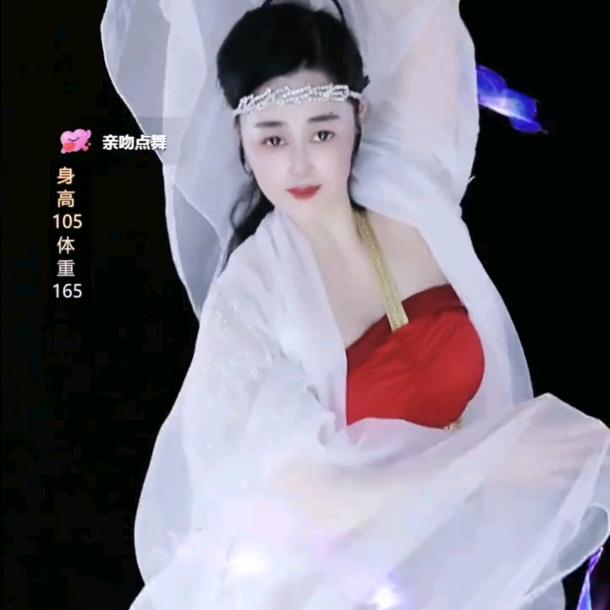 梧桐静怡¹²¹⁵