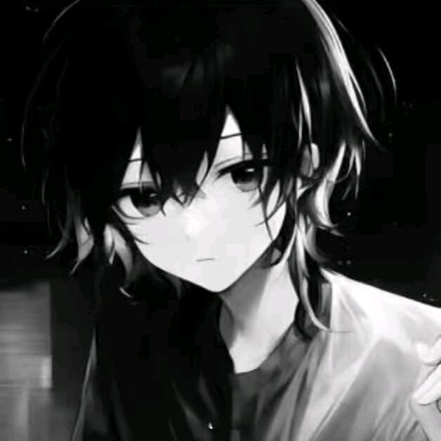 _1y