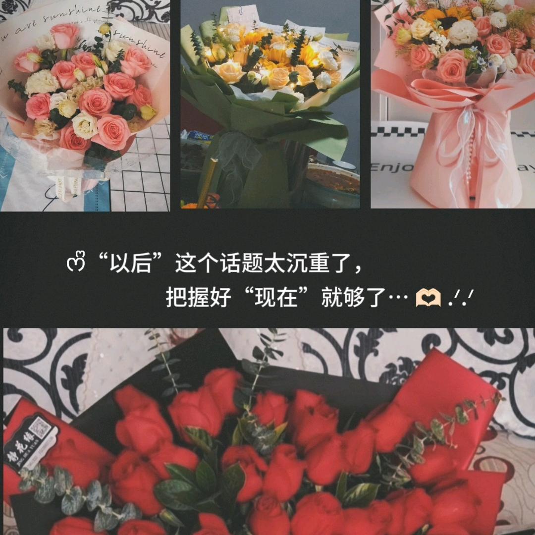 @弓 长   张