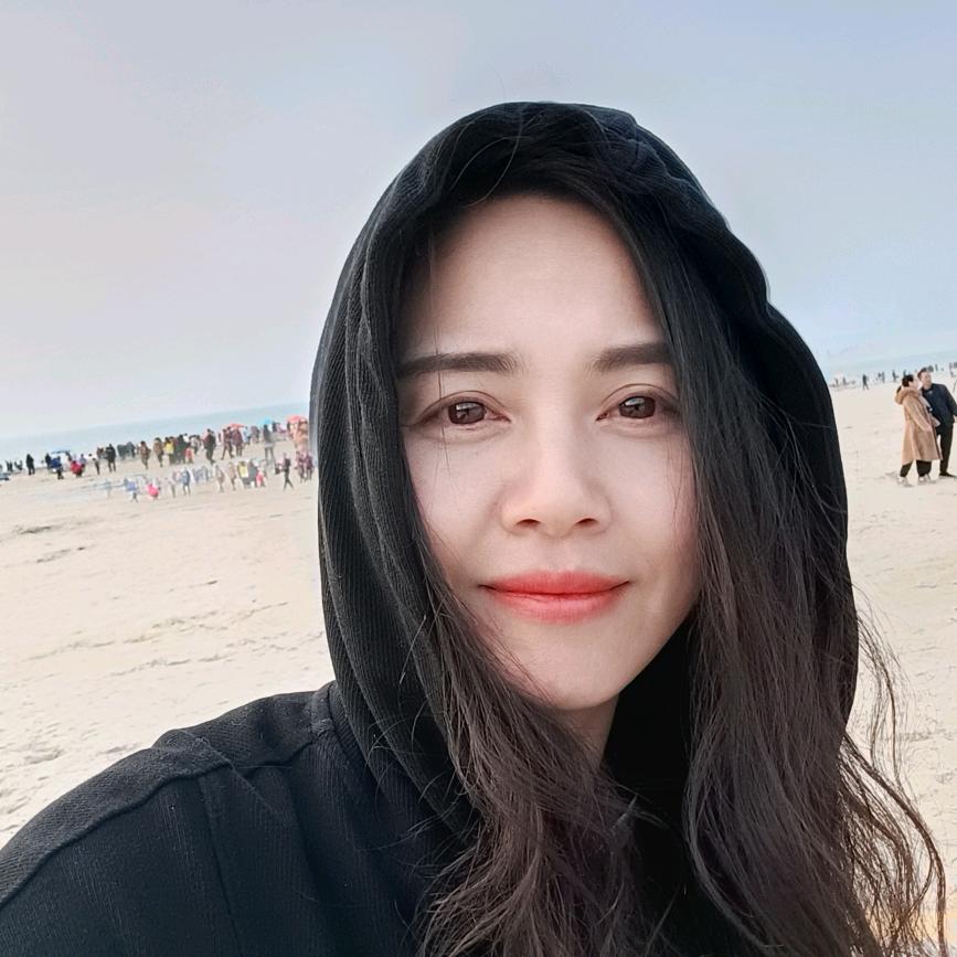 龙门观鱼