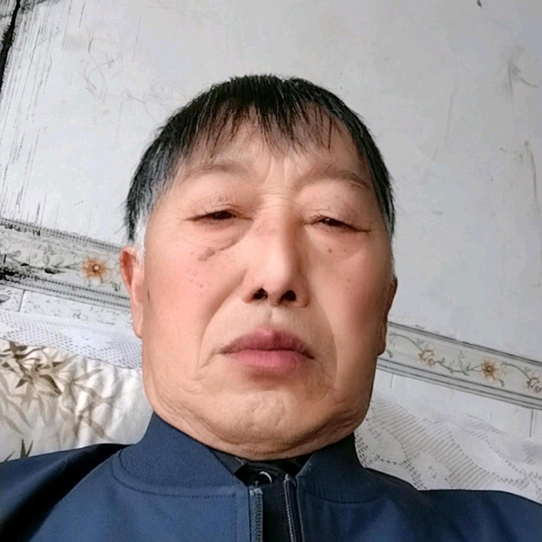 赵德全