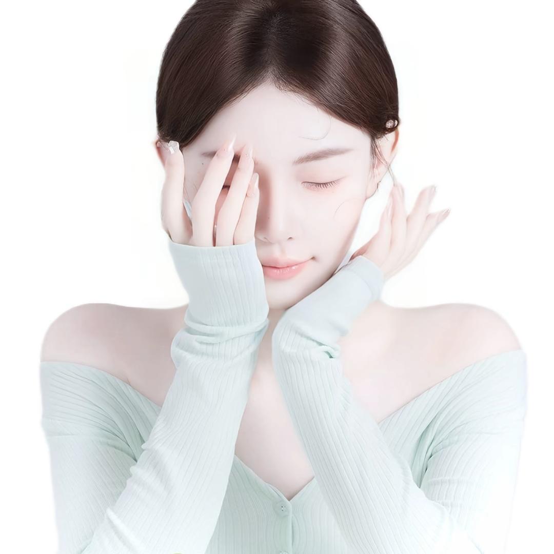 阿茶