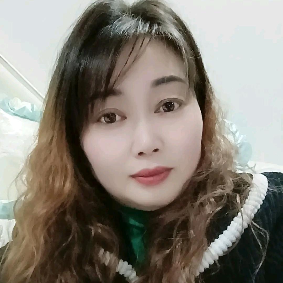 阿連