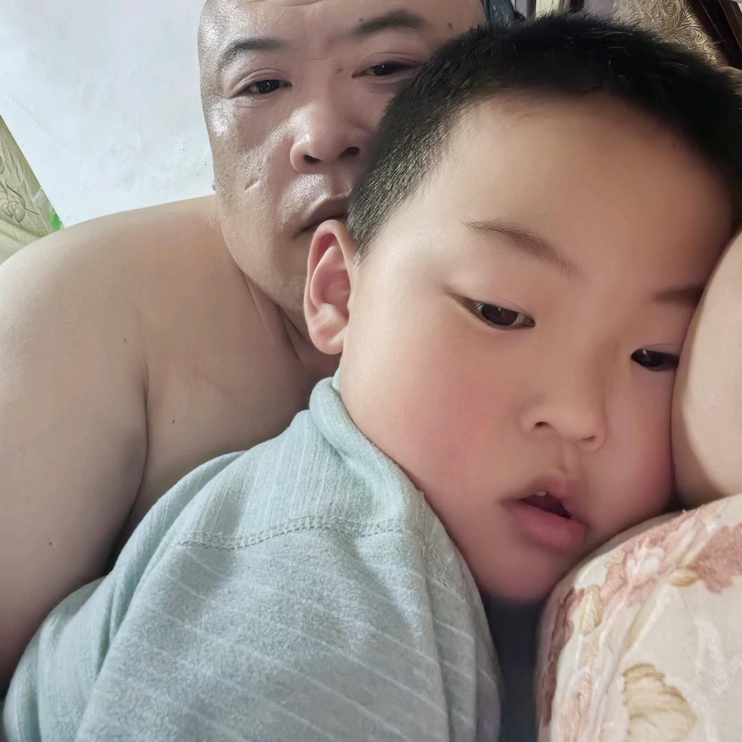 往事清零