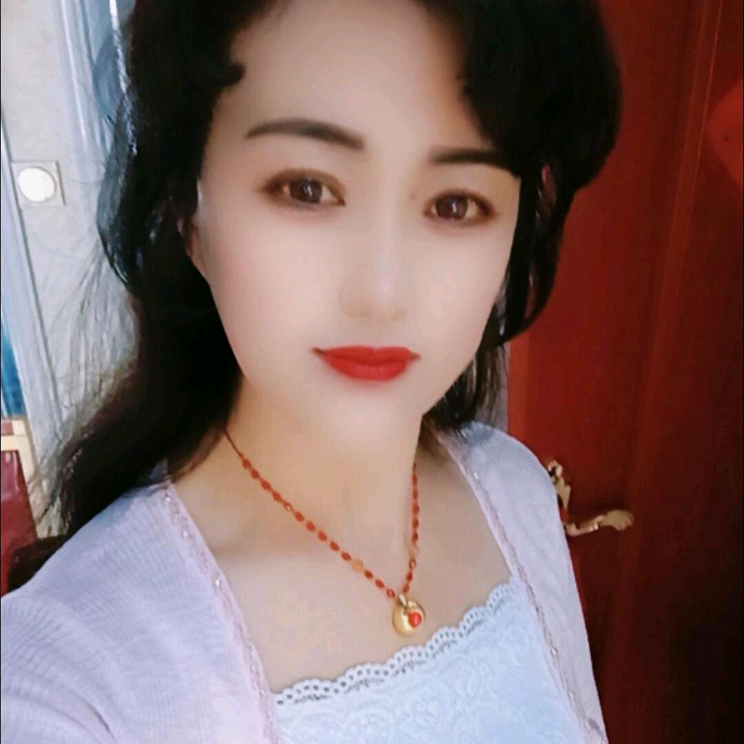 护花使者
