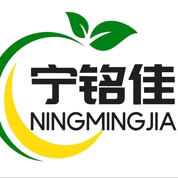 科技宁铭创意屋