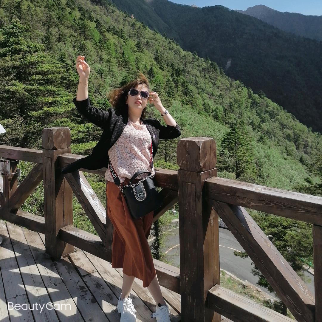 乾县雅芝染烫💇💇💇💇