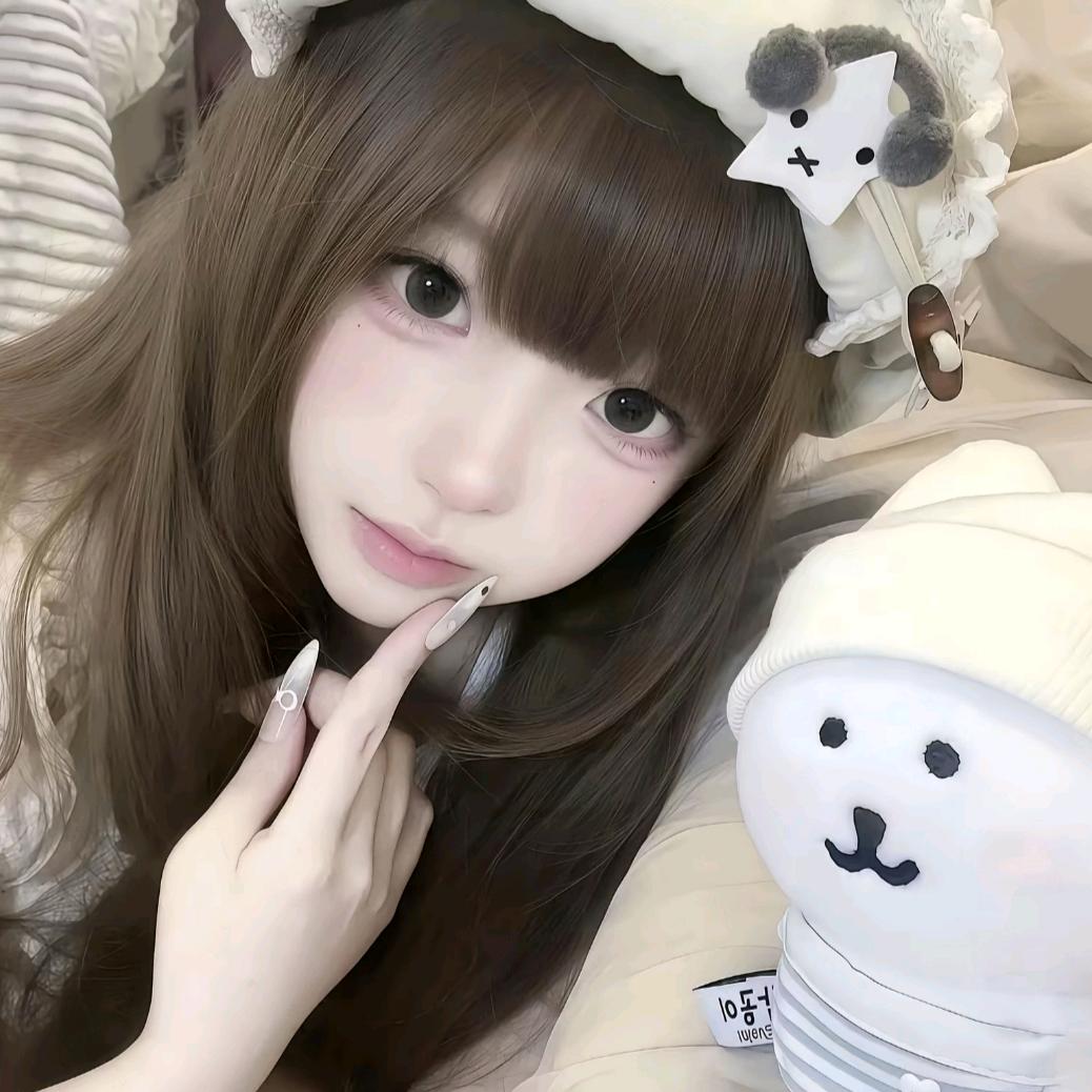 欲宝