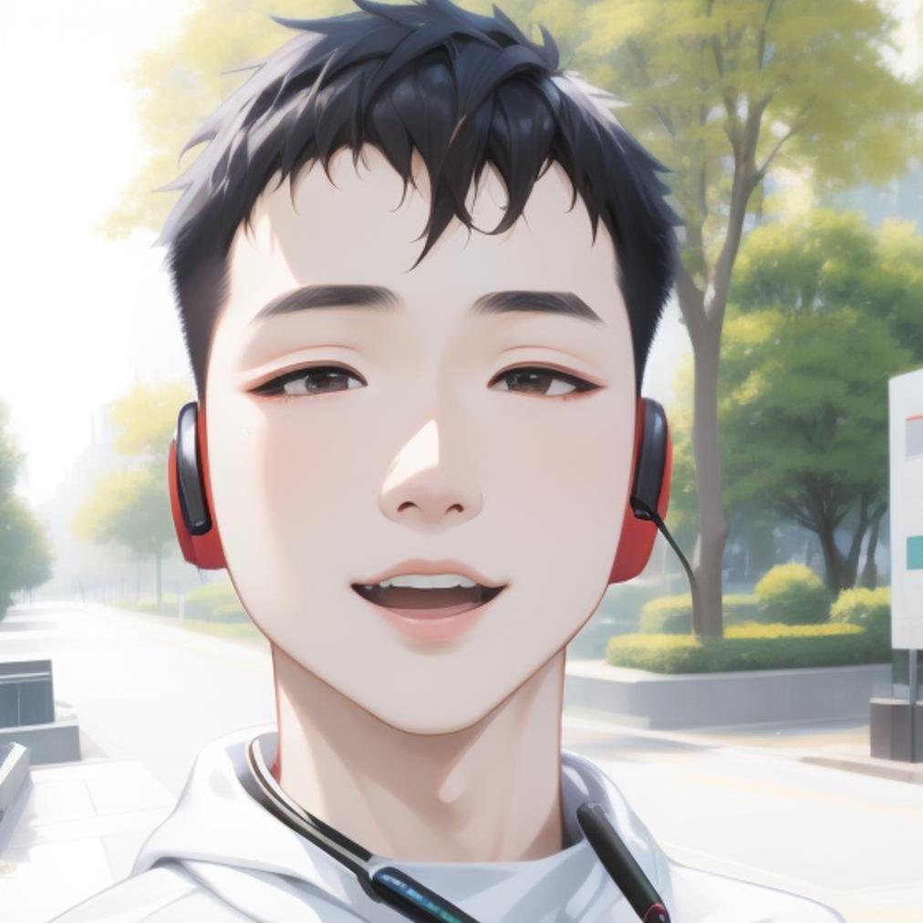 A路营桌椅