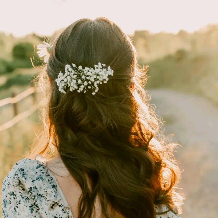 🌈甜心姥姥💦