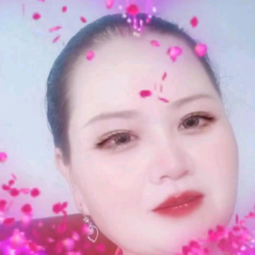 明天更好》