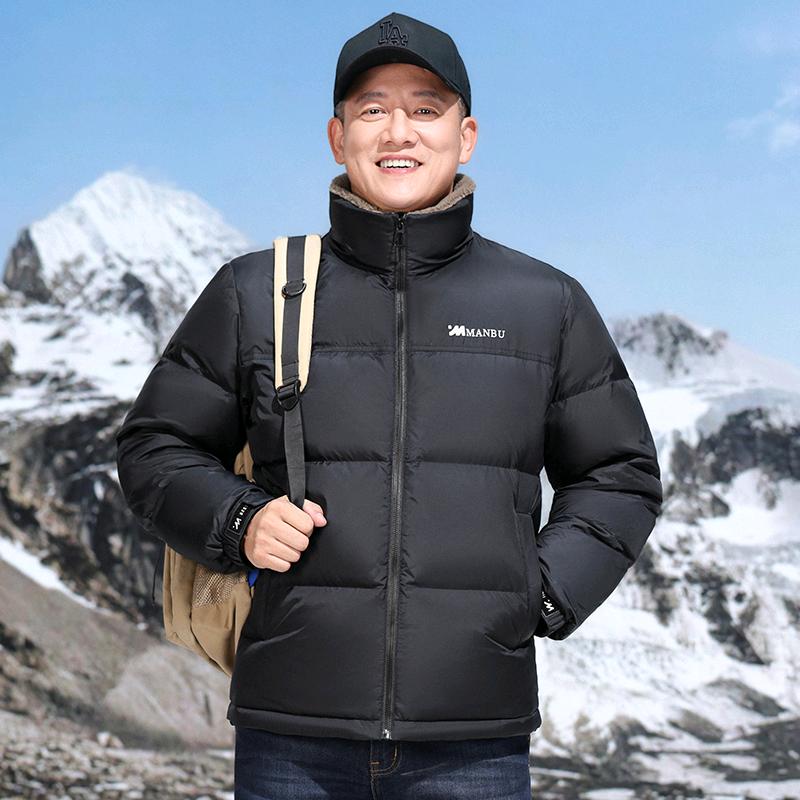 鹿竹时尚旗舰店