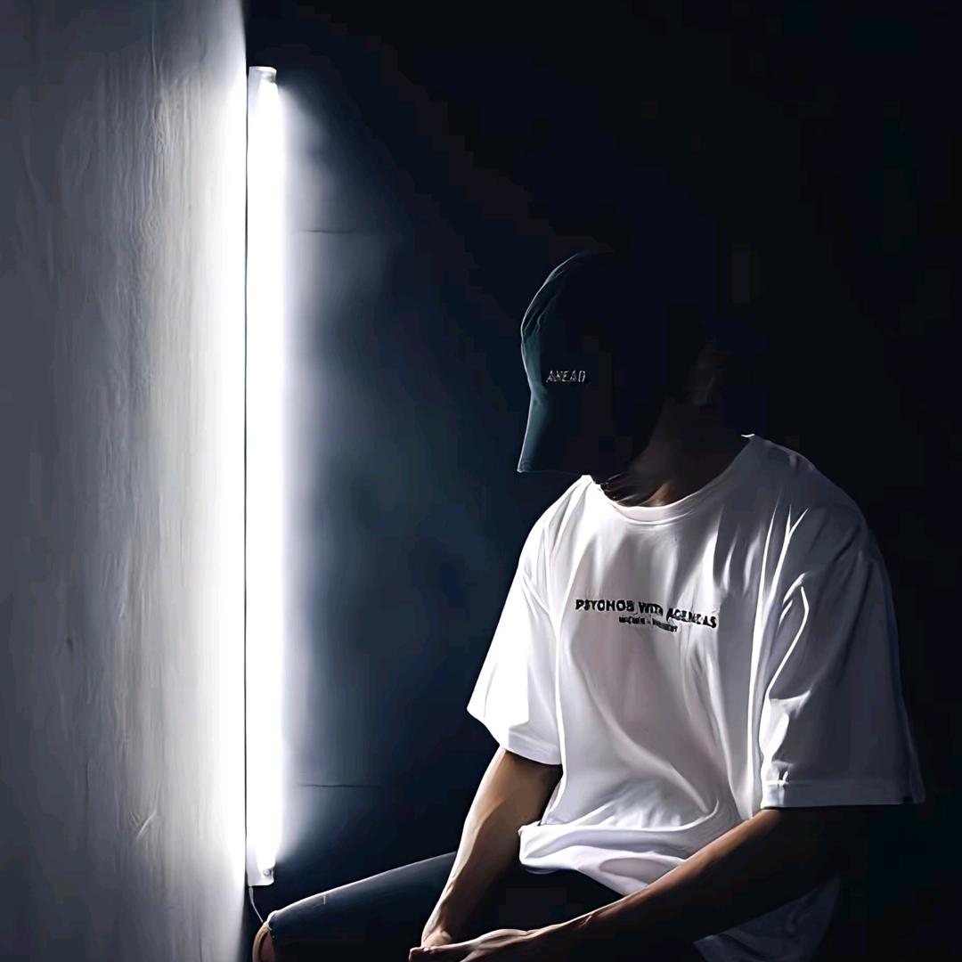 刘爽的时尚驿站