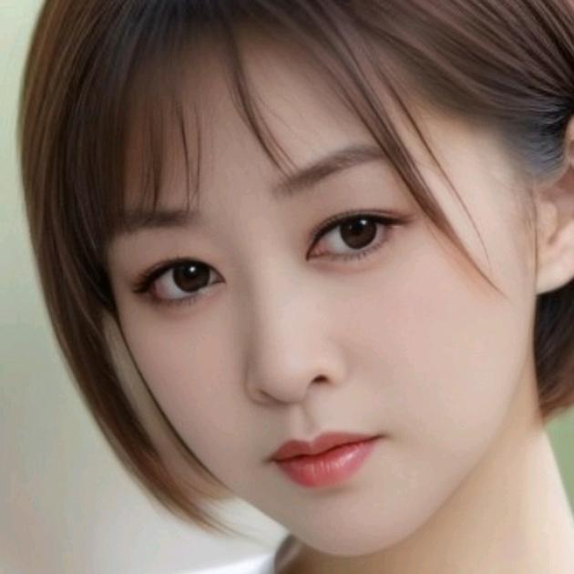 户口村西头大众超市😂😂😂