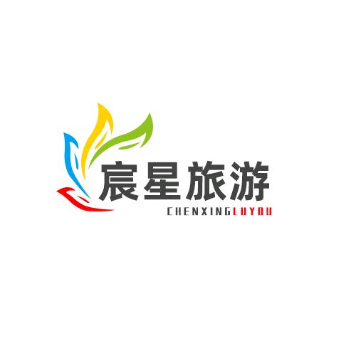 内蒙古旅游专线