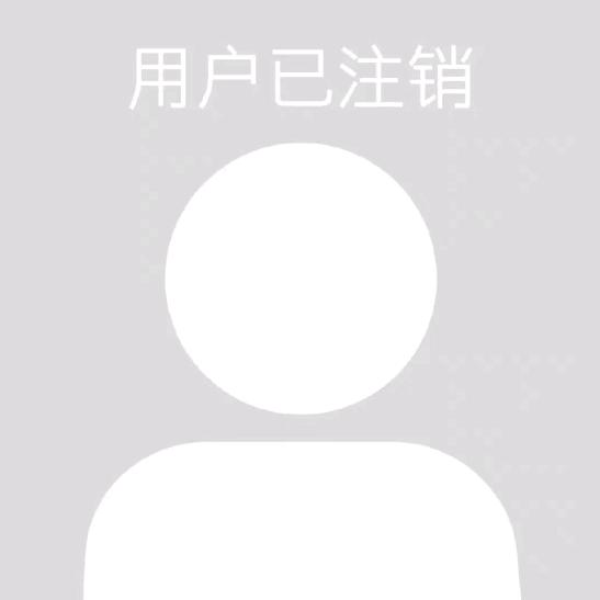 用户45379152439