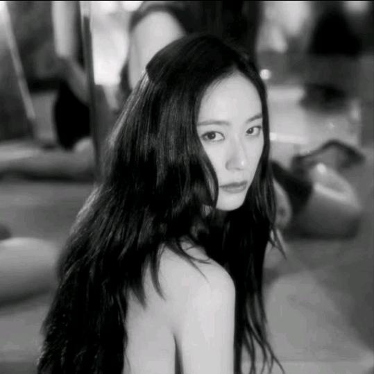 快乐船长