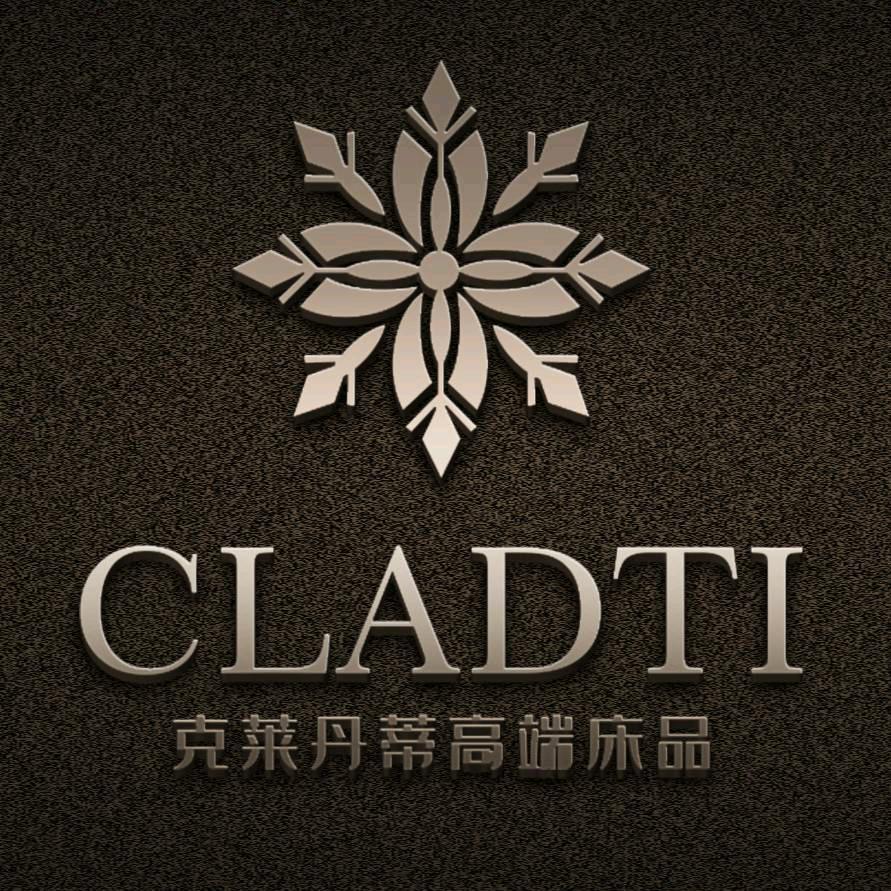 佐沐栖家居有限公司