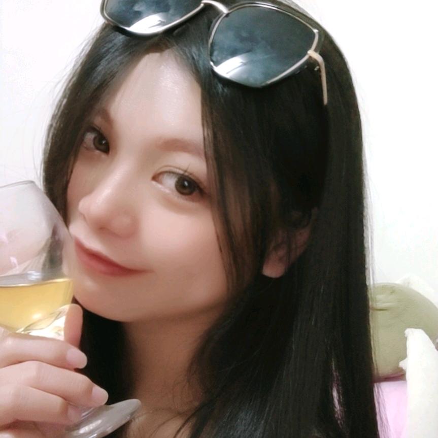 皇子派对ktv小鱼🐠