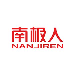 南极人电热毯工厂店